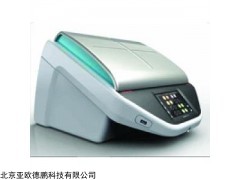 DP-AB16 全自动水中微生物检测系统