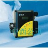 型号:XW53-EZSDI 污染指数（SDI）自动测定仪（器材）