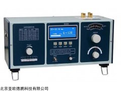 DP-2851D 频Q表