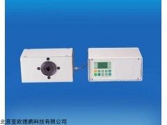 DP-T1000 扭矩扳手扭力检测仪