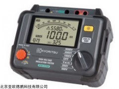 312/302 缘电阻测试仪