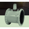 型号:KM1-SHARKY FS 475 大口径声波式流量传感器（DN200）