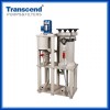 HFV-218 創(chuàng)升機(jī)械電鍍過(guò)濾機(jī)的作用