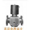 型号:KF58-2333320.1601 2/2双向法兰式电磁阀