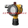 型号:ZD83-ESD100 点型可燃/有毒气体探测器（NH3)
