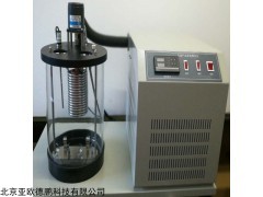 DP-0068 发动机冷却液密度测定仪