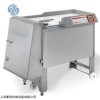 Cubixx100L 德國Holac Cubixx100L肉類切丁機(jī)