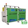 bsd-sys 实验室污水处理设备