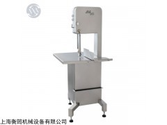 BS505 德國MADO BS505 立式鋸骨機(jī)