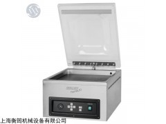 PlusVac20 德國Komet PlusVac20真空包裝機(jī)