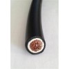 JBQ-1*35电缆JBQ电机引接软电缆价格
