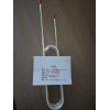 Chromosorb-G 25%β,β'-氧二丙腈测定硫化物