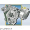意大利COREMO OCMEA离合器
