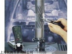 德國(guó)KRAUTKRAMER探傷儀