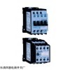 西门子3TF5722-0XM0交流接触器