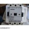 现货3TF5622-0xF0交流接触器