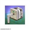 美国ELECTRO CAM继电器