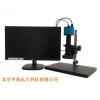 型号:TR17-30A 视频显微镜