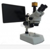 型号:TR17-452 三目体视显微镜