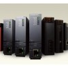 FX3G-14MT/ES-A 天津三菱PLC