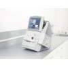 西門子RAPIDPoint500血?dú)夥治鰞x