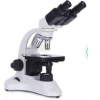 型号:TR17-PH50 双目生物显微镜