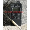 型号:PS08-WSP-211 测温仪