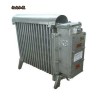 型号齐全 矿用防爆取暖器RB-2000/127A效果赞赞