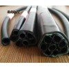 型号齐全 矿用束管接头PE-ZKW束管选购指南