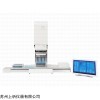 SC9200 96 & 384 全自動(dòng)移液工作站