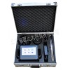 型号:PW26-PQ02-CL100 管道测漏仪家庭型