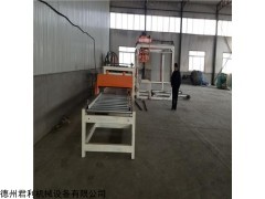 各种 外墙匀质保温板设备匀质防火板厂家匀质板价格