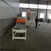 各种 外墙匀质保温板设备匀质防火板厂家匀质板价格