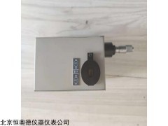 TP-DS-100 光栅单色仪