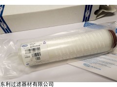 908640 河北PARKER派克滤芯