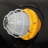ZBFC814 LED防爆投光灯、照明灯