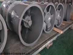 1250*400 電動加壓送風(fēng)口生產(chǎn)廠家系統(tǒng)工作原理
