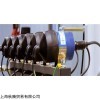 丹麦DEIF发电机