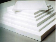 高压1米*1米聚四氟乙烯板