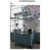 型号:ZX-ZML-1 理论力学多功能试验台