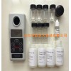 型号:TN100IR 优特便携式浊度仪校准液