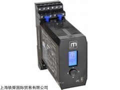 JM CONCEPT温度变送器