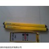 C20E-S15 安徽施克C20E-S15安全光栅维修