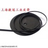 S2M-10橡膠開口帶 開口橡膠同步帶