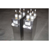型号:JD56-RFM8 1.7-1500-0.25S 电热电容器