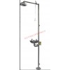 型号:M399606 紧急冲淋洗眼器(器材）