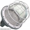 BAD 100W200W倉庫車間LED節(jié)能防爆燈批發(fā)