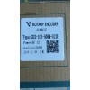 型号:GS599-GSX-101-5RM-G24C 编码器