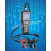 型号:CN61M/GT-NZ01 蓄电池内阻测试仪CR-AR01