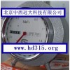 型号:JH44-BSD-0.5 湿式气体流量计